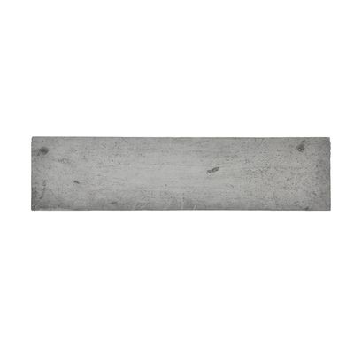 1534335-Image-1