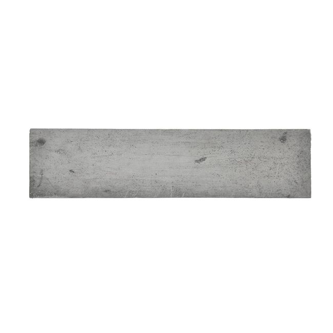 1534335-Image-1