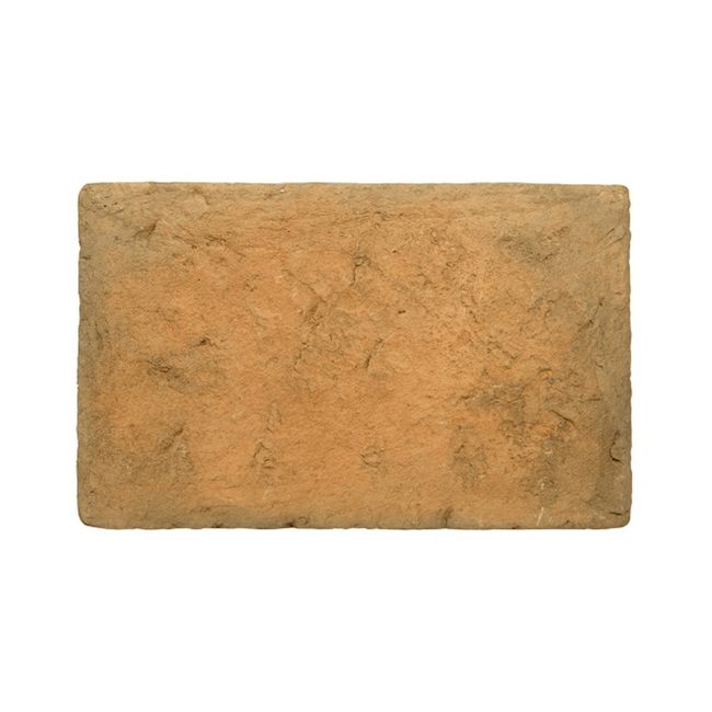 1534297-Image-1