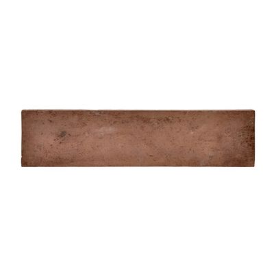 1534343-Image-1