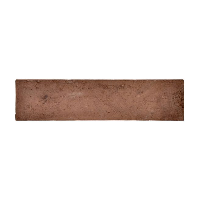 1534343-Image-1