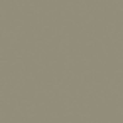 1483030-Image-1