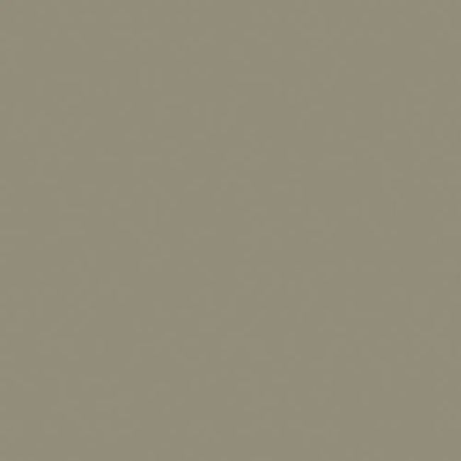 1483030-Image-1