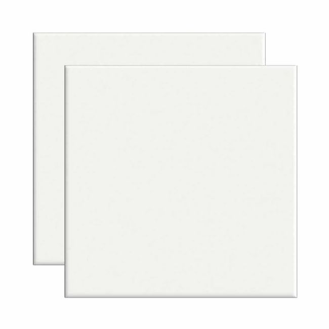 1478206-Image-1