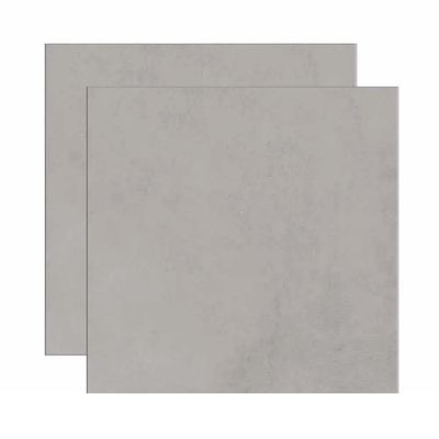 1568256-Image-1