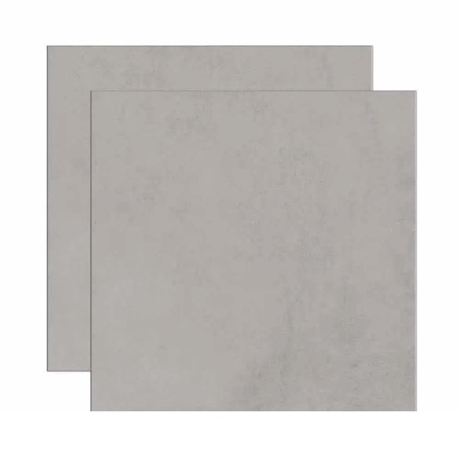 1568256-Image-1