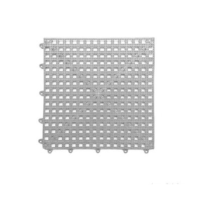 1537075-Image-1
