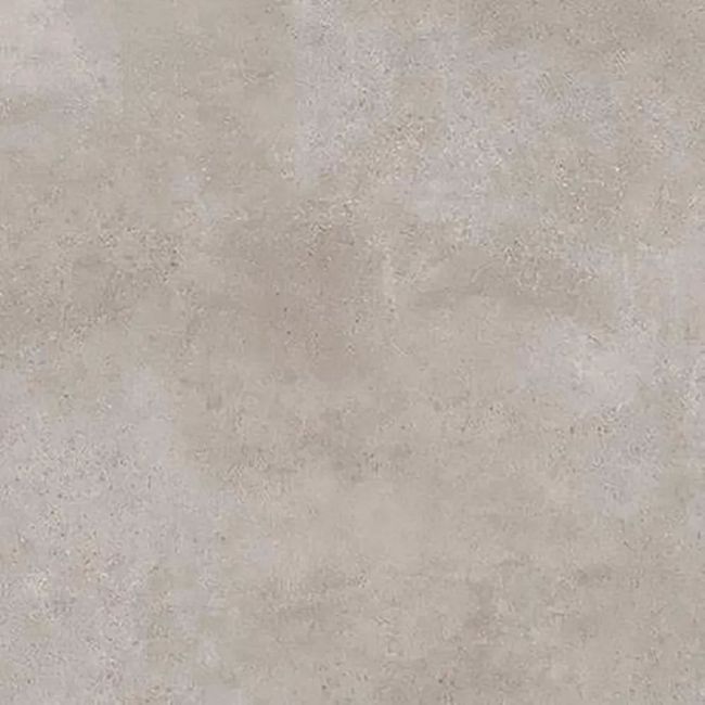1561820-Image-1
