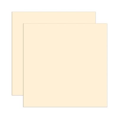 1475967-Image-1