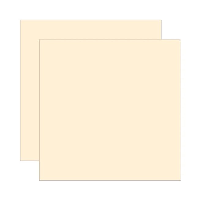 1475967-Image-1