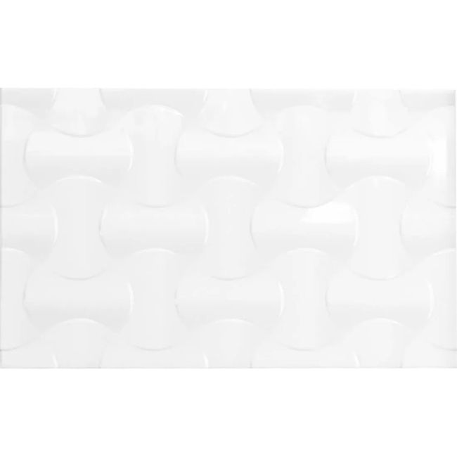 1461680-Image-1
