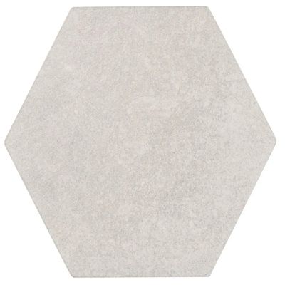 1459112-Image-1