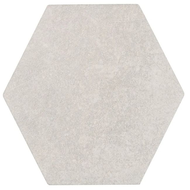 1459112-Image-1