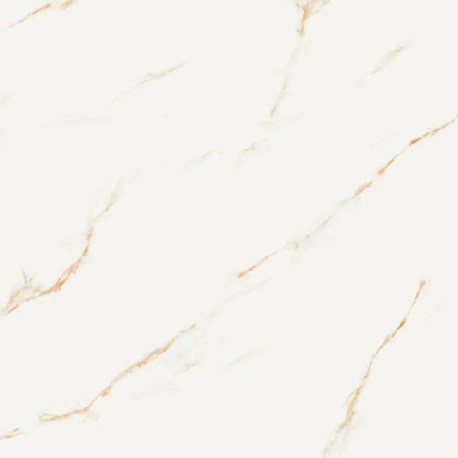 1470132-Image-1