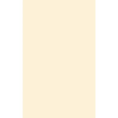 1461591-Image-1