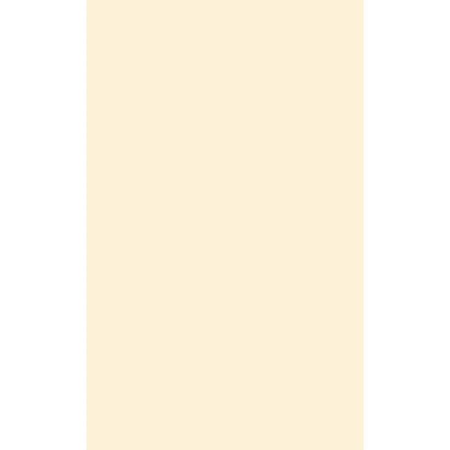 1461591-Image-1