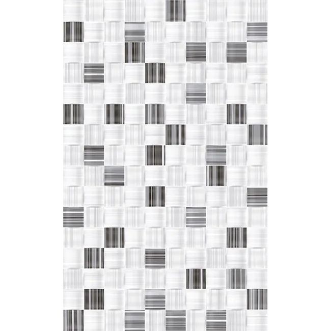 1461672-Image-1