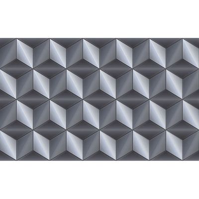 1461729-Image-1
