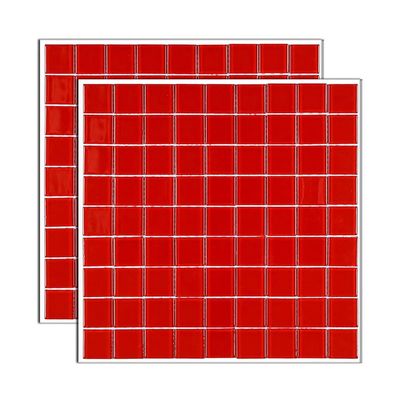 1457101-Image-1