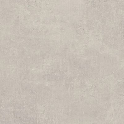 1469169-Image-1