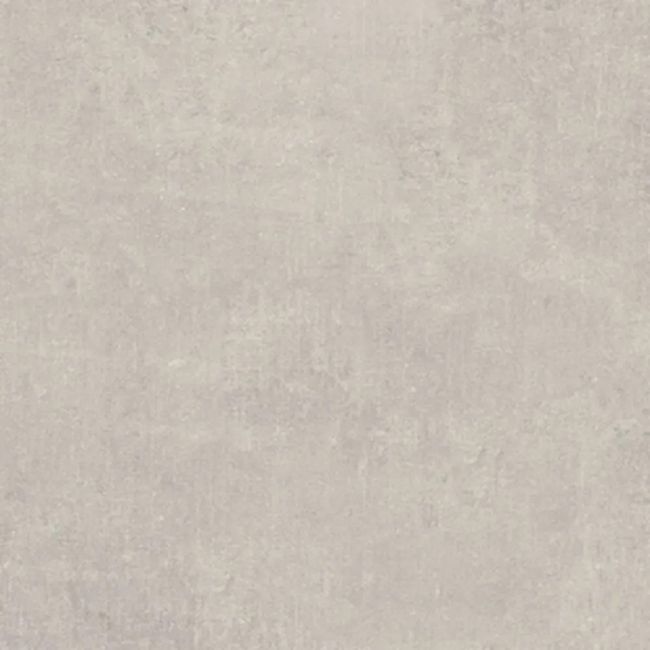 1469169-Image-1