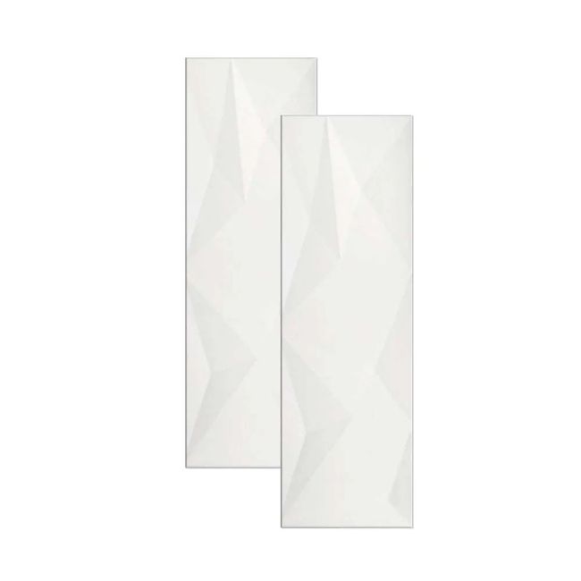1454021-Image-1