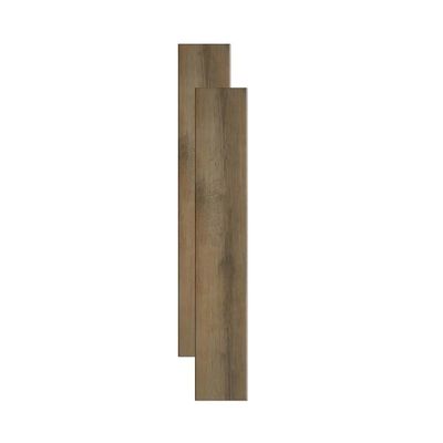 1453750-Image-1