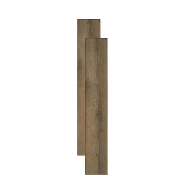 1453750-Image-1