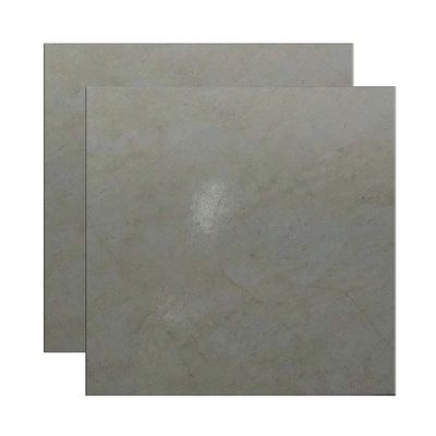 1456296-Image-1