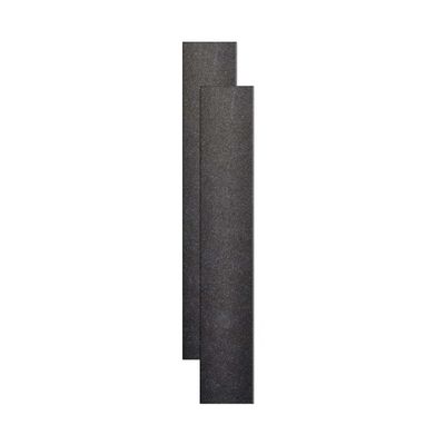 1358316-Image-1