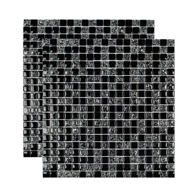 1457020-Image-1