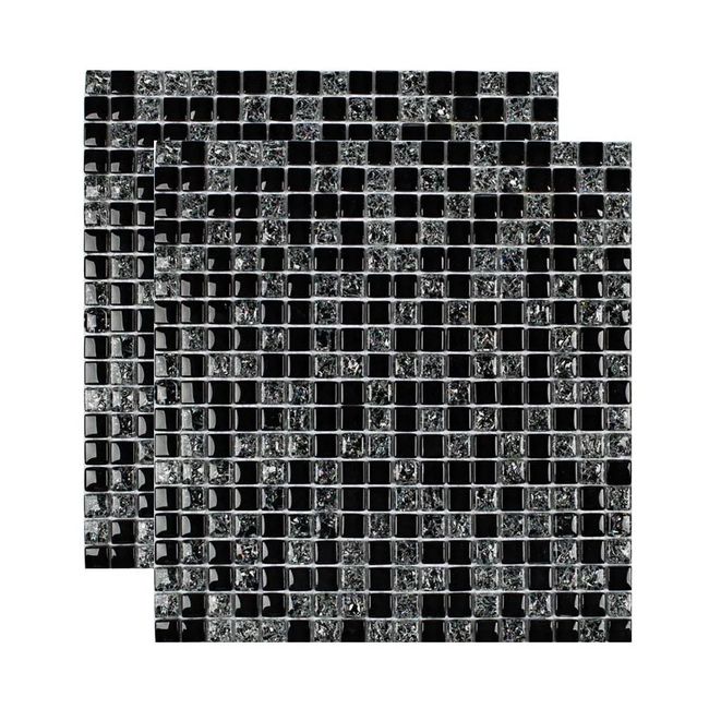 1457020-Image-1