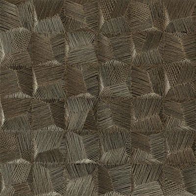 1561111-Image-1