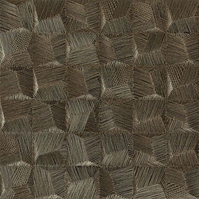 1561111-Image-1