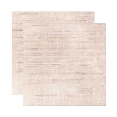 1561405-Image-1