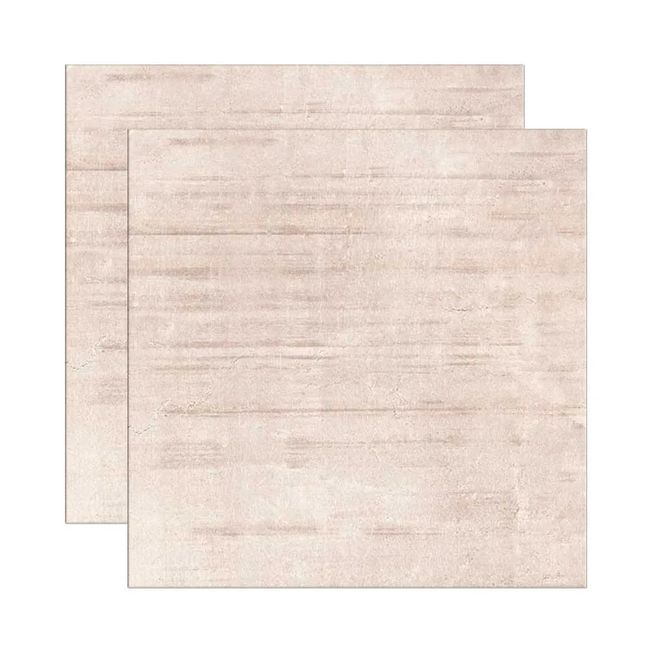 1561405-Image-1