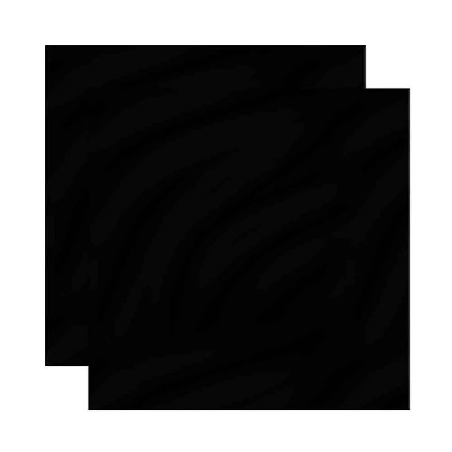 1390015-Image-1