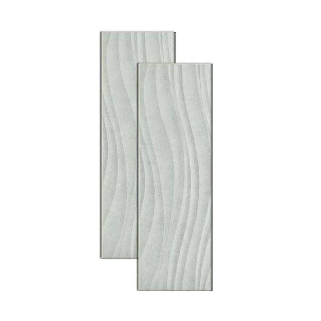 1397427-Image-1