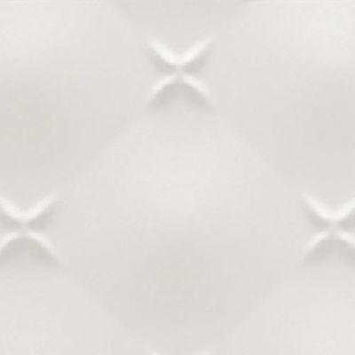 1364189-Image-1