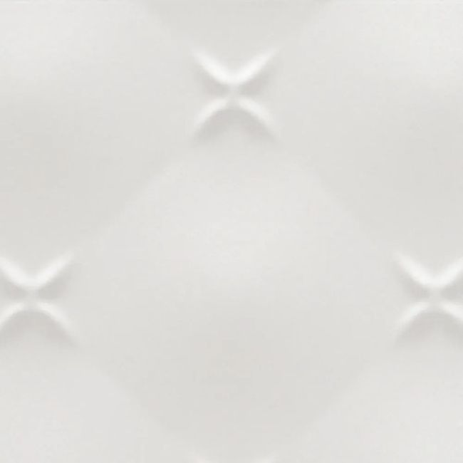 1364189-Image-1