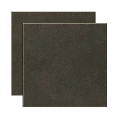 1419080-Image-1