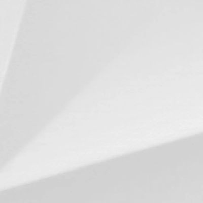 1364197-Image-1