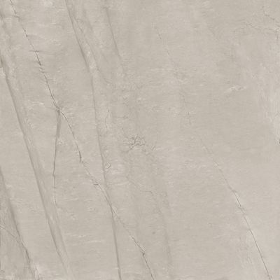 1433741-Image-1