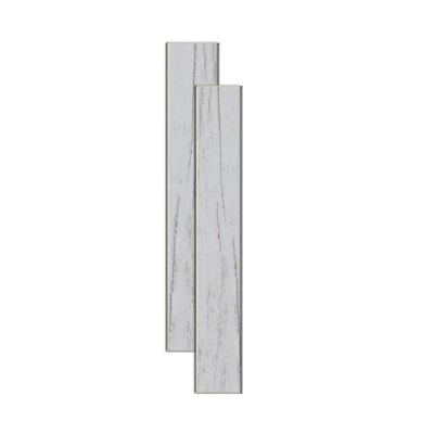 1421506-Image-1