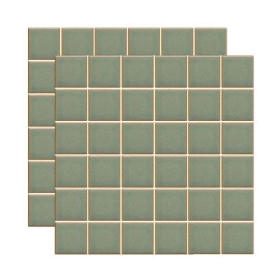 1436503-Image-1