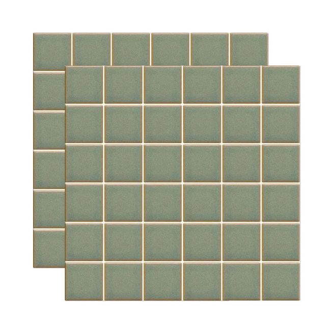 1436503-Image-1