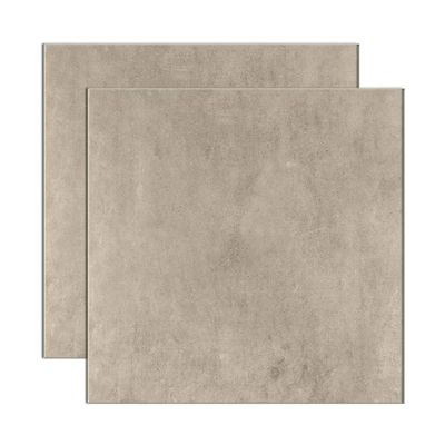 1324845-Image-1