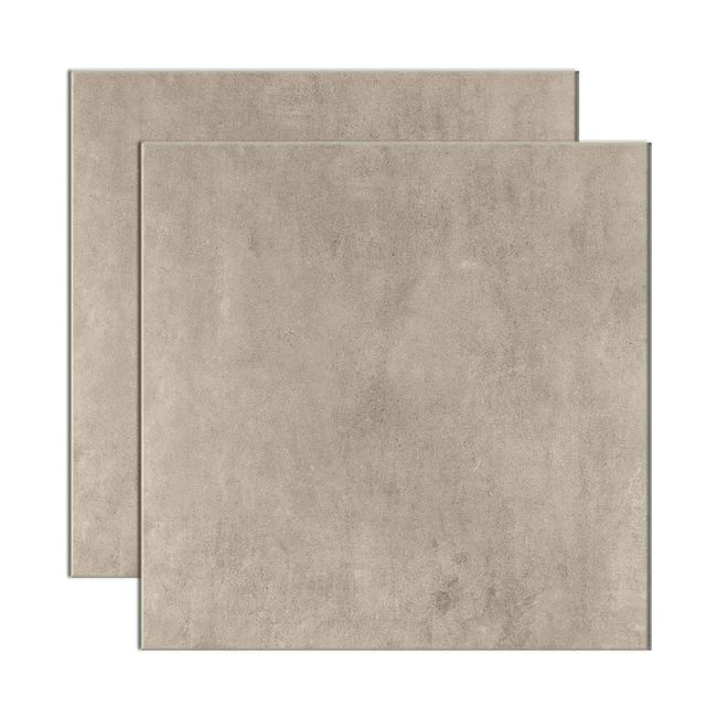 1324845-Image-1