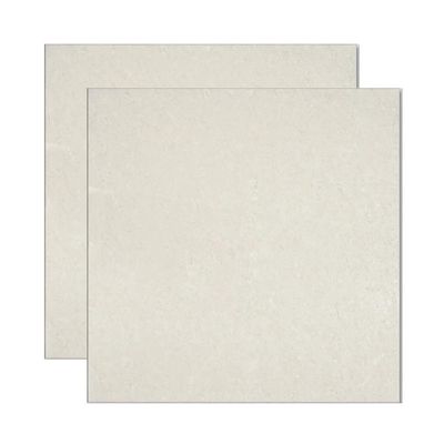 1312910-Image-1