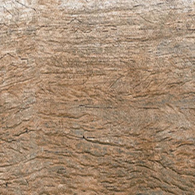 1286994-Image-1